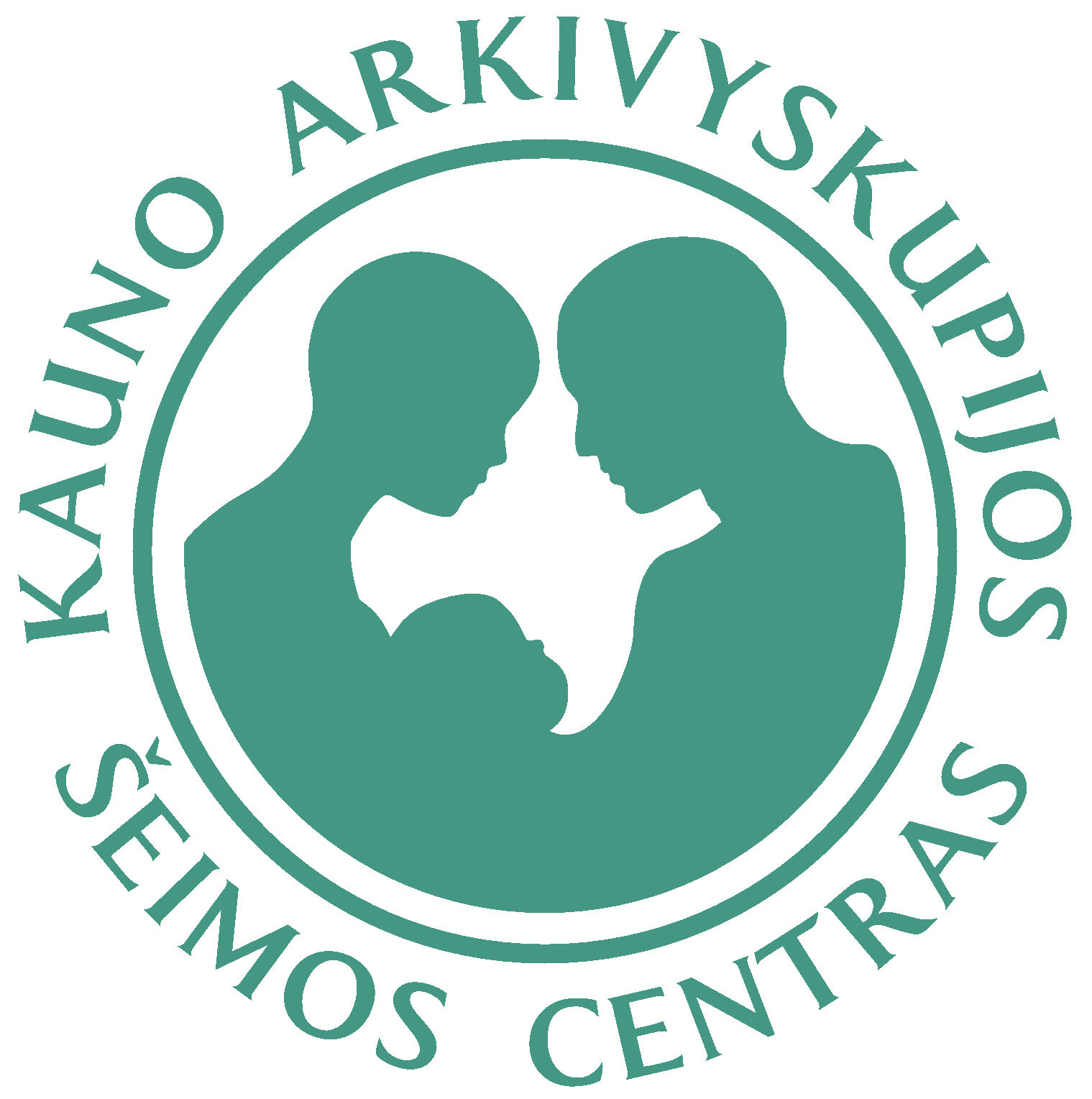 Kauno Arkivyskupijos Šeimos Centras